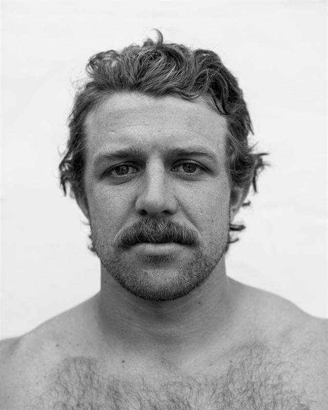 Athlete profile featured image number 3 of 4