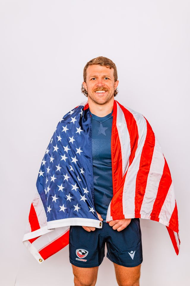 Athlete profile featured image number 4 of 4