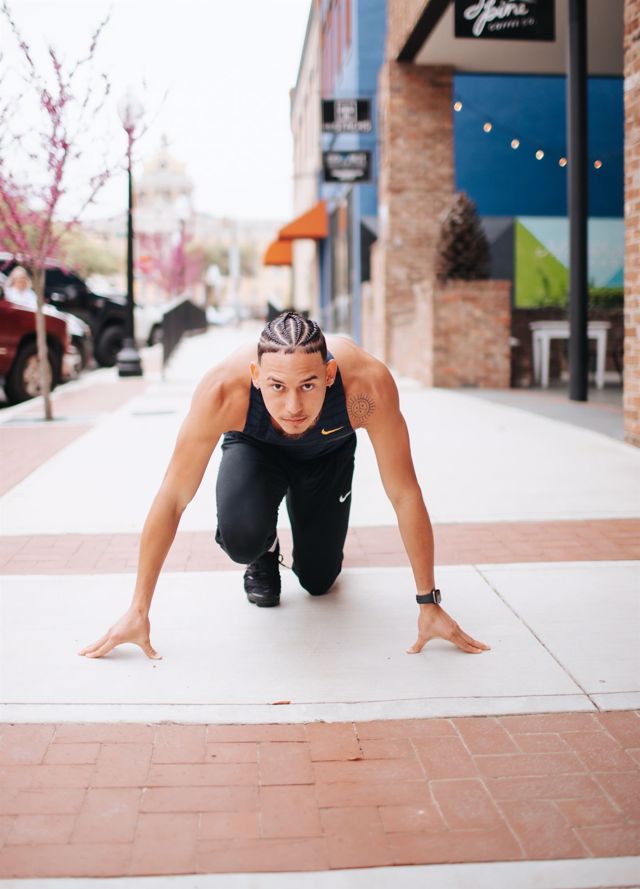 Athlete profile featured image number 5 of 5