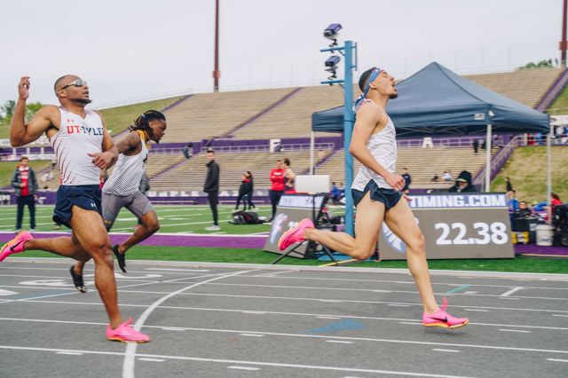 Athlete profile featured image number 7 of 10
