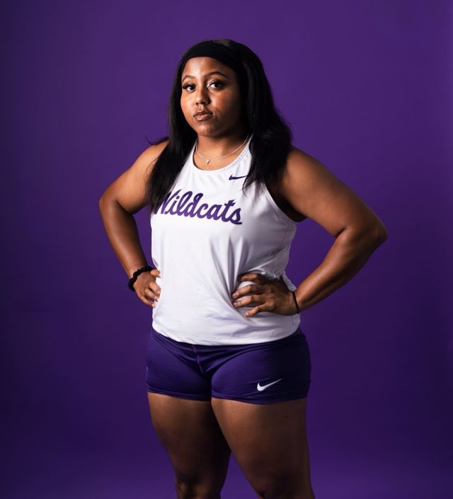 Athlete profile featured image number 3 of 8