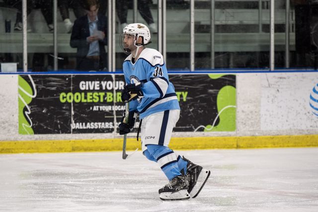 Athlete profile featured image number 4 of 5