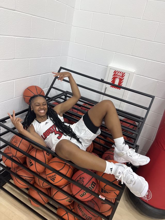 Athlete profile featured image number 5 of 5