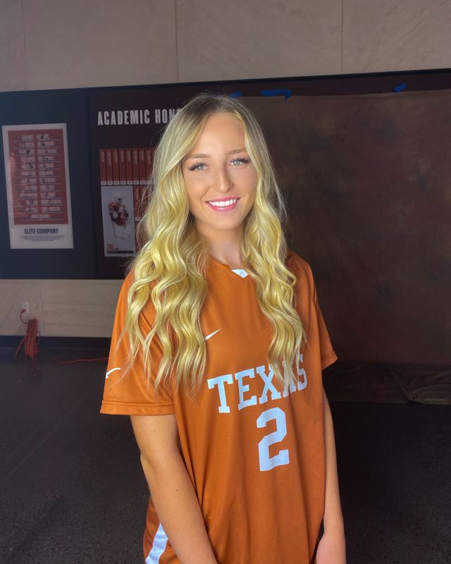 Athlete profile featured image number 1 of 5