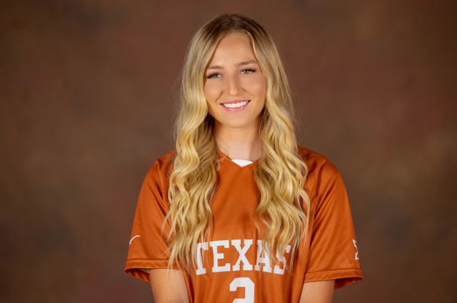 Athlete profile featured image number 2 of 5
