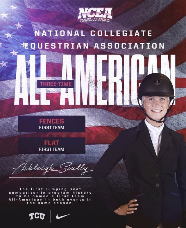 Athlete profile featured image number 1 of 5