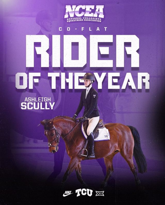 Athlete profile featured image number 4 of 5