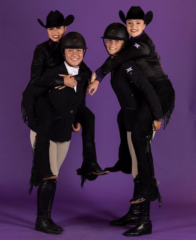 Athlete profile featured image number 6 of 10