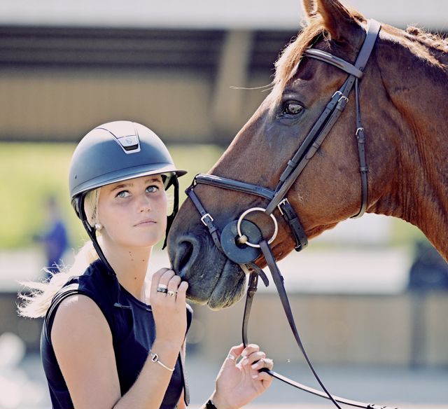 Athlete profile featured image number 7 of 10