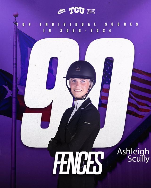 Athlete profile featured image number 9 of 10