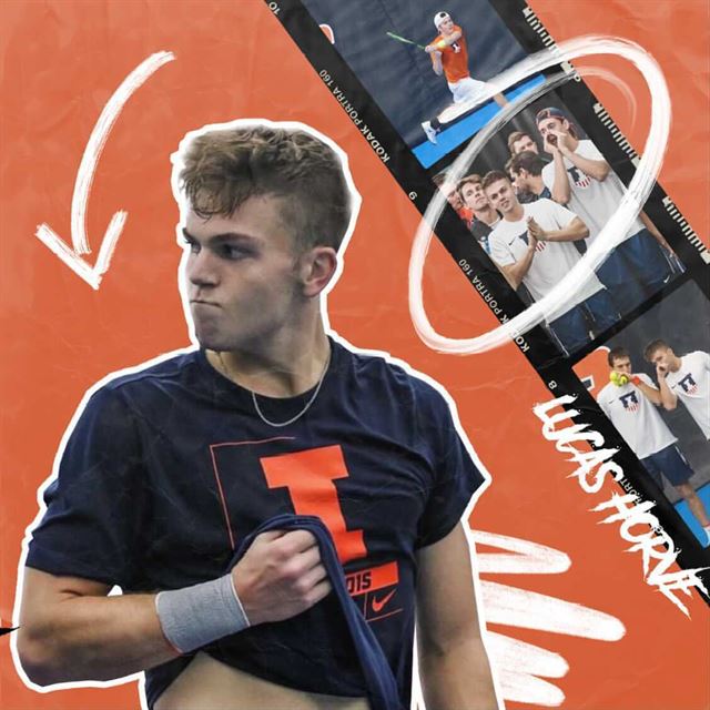 Athlete profile featured image number 1 of 4