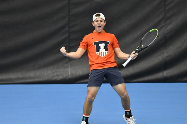 Athlete profile featured image number 2 of 4