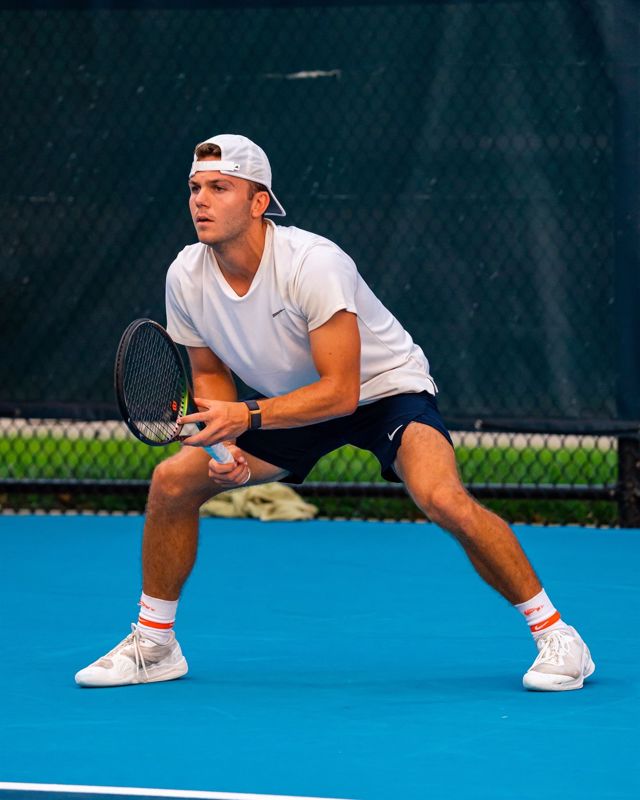 Athlete profile featured image number 4 of 4