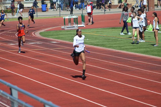 Athlete profile featured image number 1 of 5