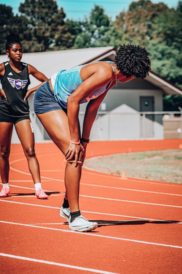 Athlete profile featured image number 5 of 5
