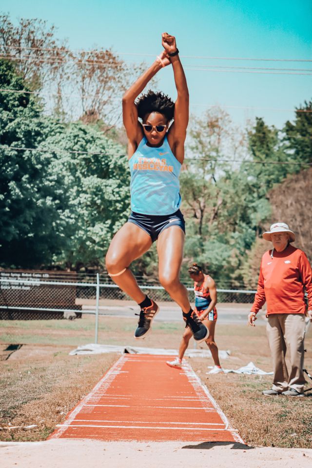 Athlete profile featured image number 4 of 5