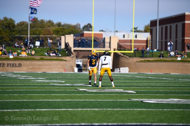 Athlete profile featured image number 4 of 5