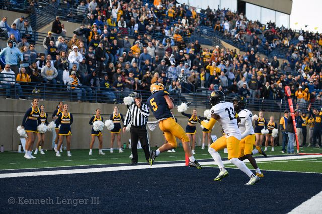 Athlete profile featured image number 2 of 5