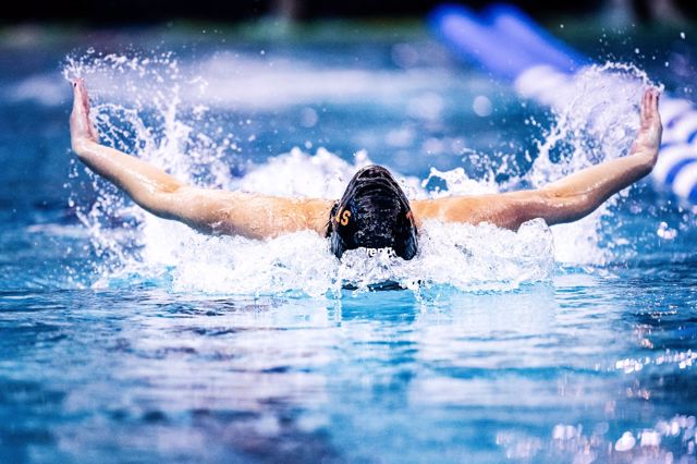 Athlete profile featured image number 3 of 5
