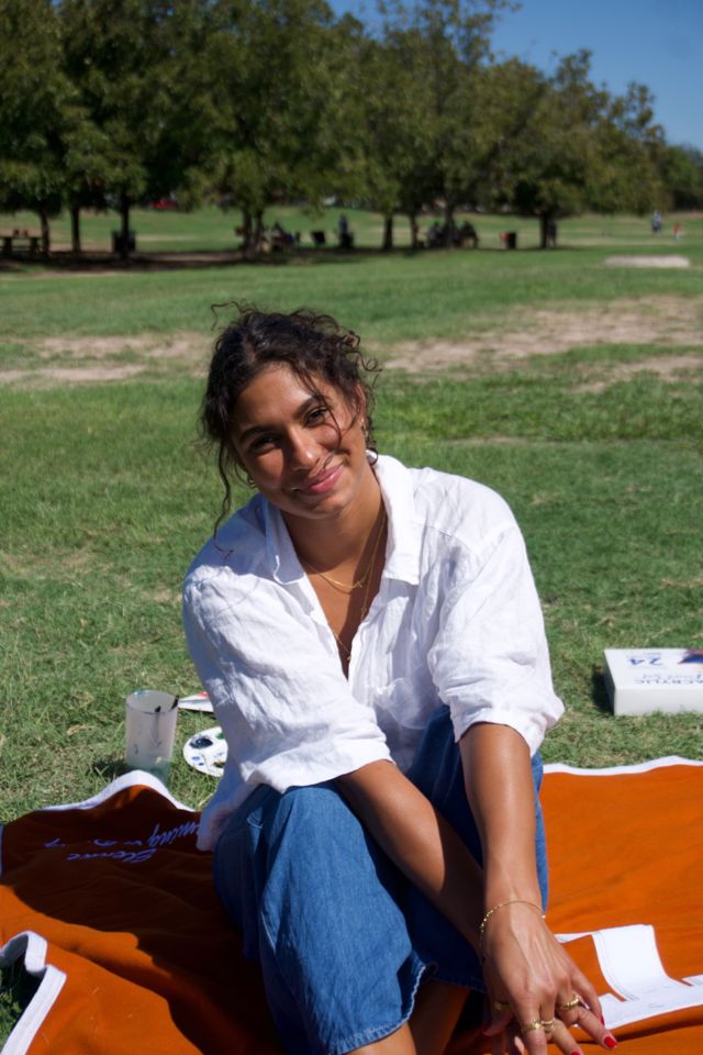 Athlete profile featured image number 1 of 5