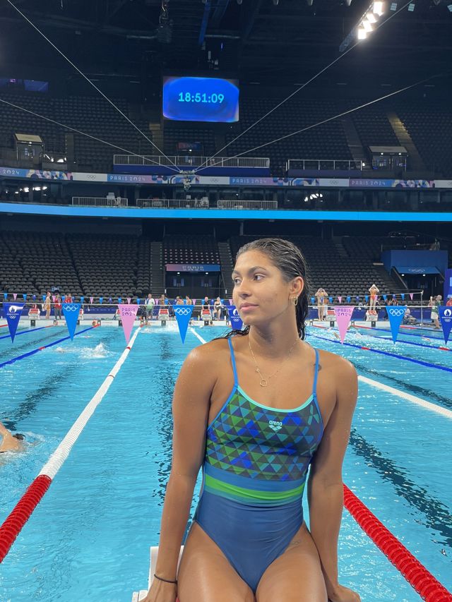 Athlete profile featured image number 2 of 5