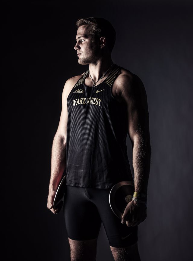 Athlete profile featured image number 2 of 5