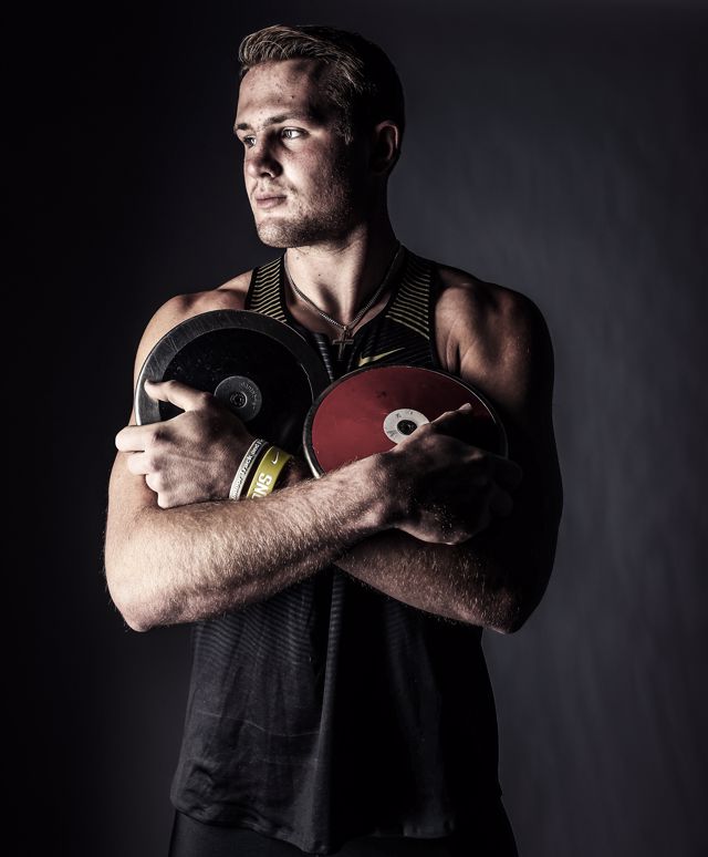 Athlete profile featured image number 3 of 5