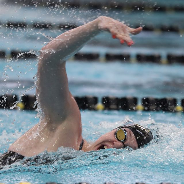 Athlete profile featured image number 1 of 5