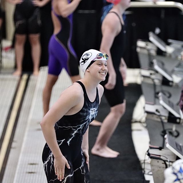Athlete profile featured image number 3 of 5