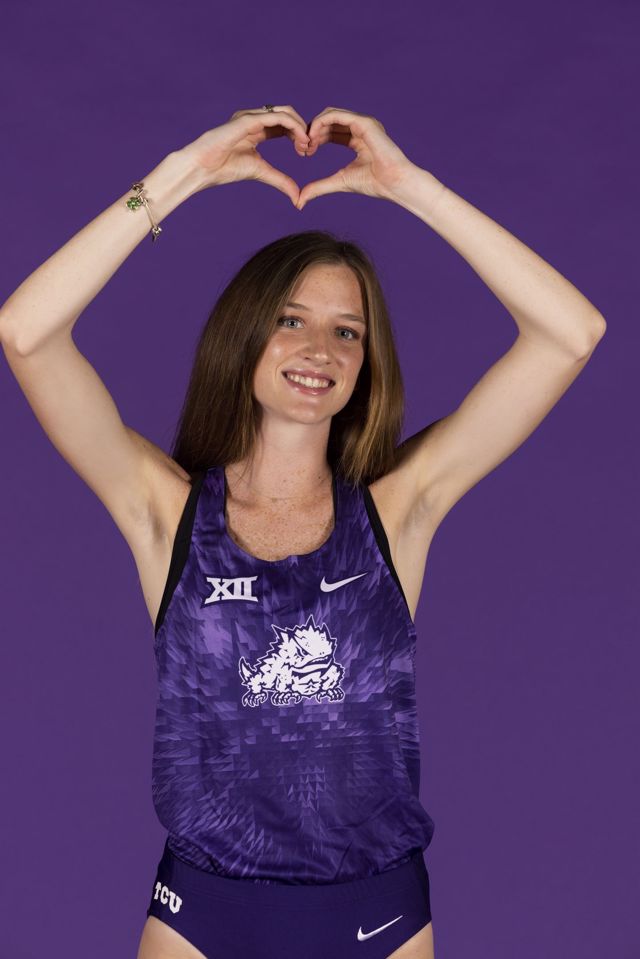 Athlete profile featured image number 2 of 5
