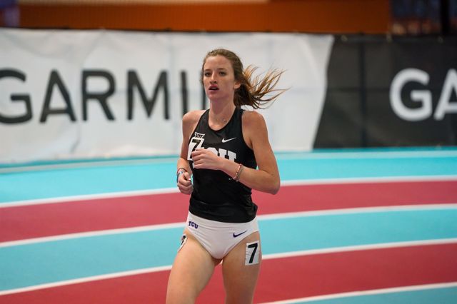 Athlete profile featured image number 3 of 5