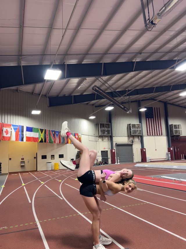 Athlete profile featured image number 7 of 7