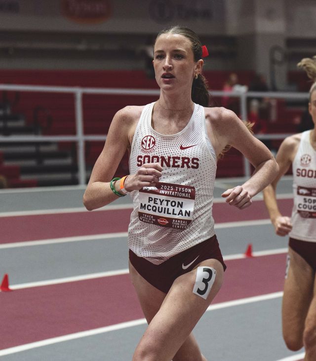Athlete profile featured image number 4 of 5