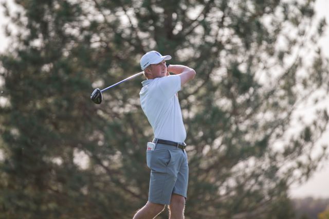 Athlete profile featured image number 5 of 5