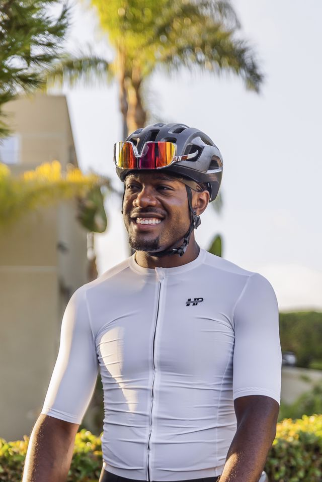 Athlete profile featured image number 1 of 4