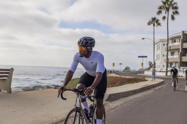 Athlete profile featured image number 2 of 4