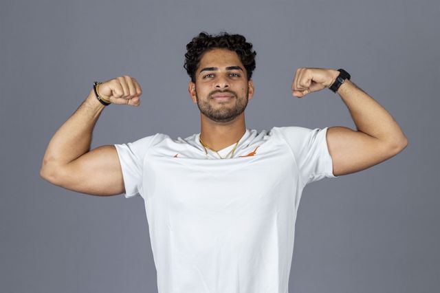 Athlete profile featured image number 7 of 9