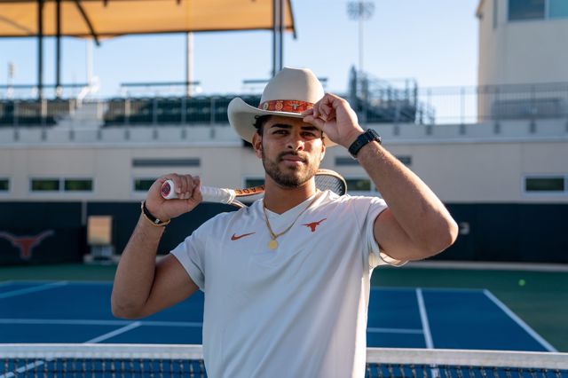 Athlete profile featured image number 8 of 9