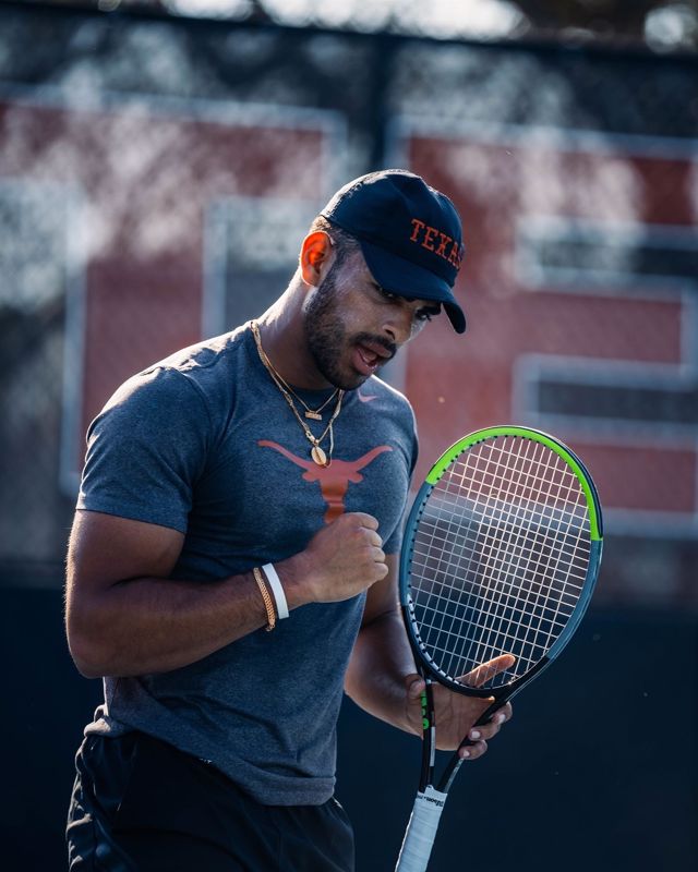 Athlete profile featured image number 2 of 5