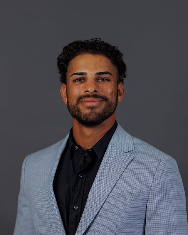Athlete profile featured image number 3 of 5