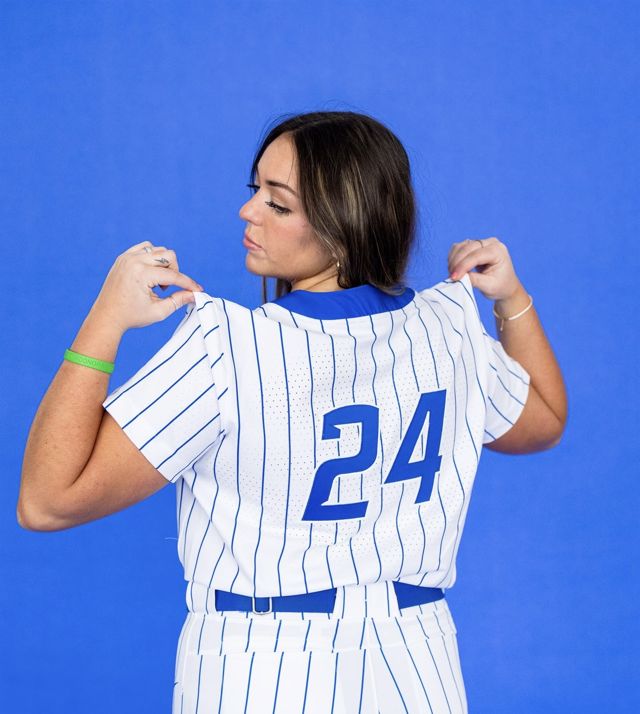 Athlete profile featured image number 7 of 10