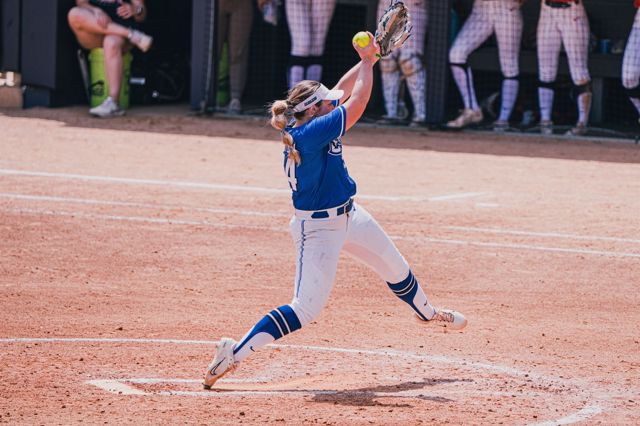 Athlete profile featured image number 5 of 5