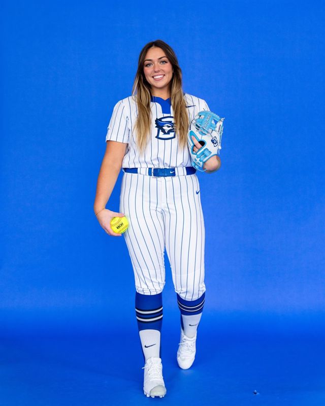 Athlete profile featured image number 1 of 5