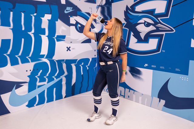 Athlete profile featured image number 3 of 5