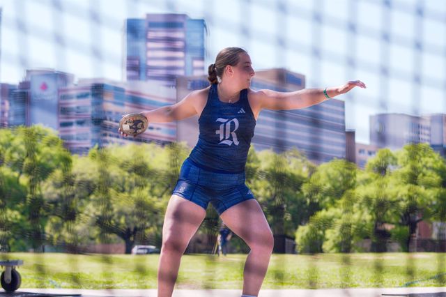 Athlete profile featured image number 2 of 5