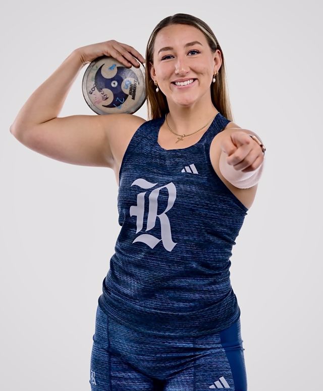 Athlete profile featured image number 5 of 5