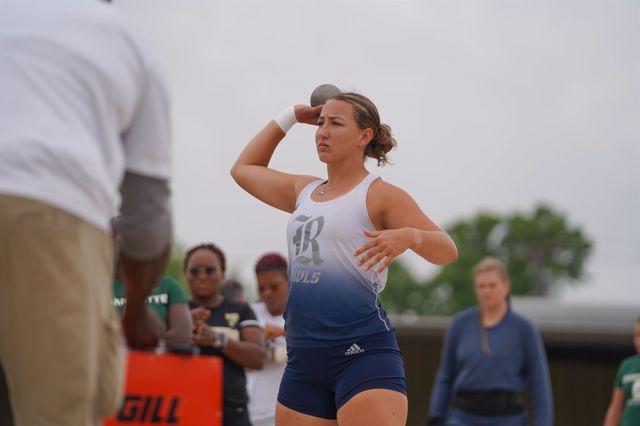 Athlete profile featured image number 4 of 5