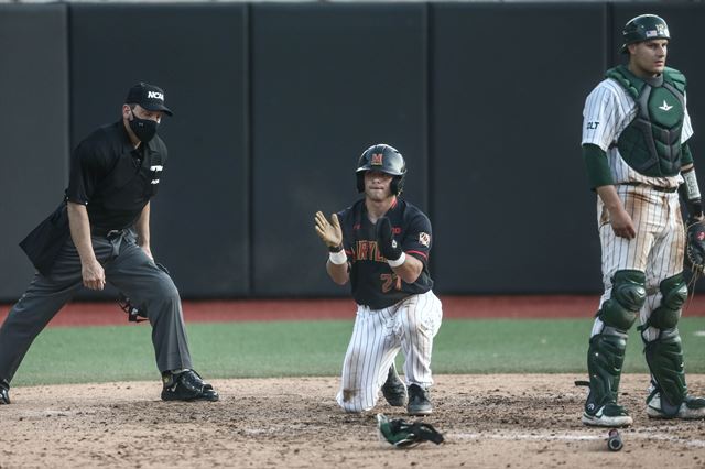 Athlete profile featured image number 1 of 5