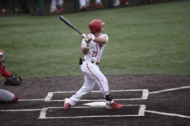 Athlete profile featured image number 4 of 5