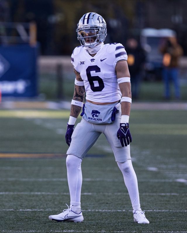 Athlete profile featured image number 3 of 4